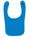 Larkwood Baby/Toddler Bib