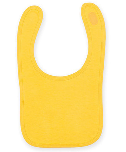 Larkwood Baby/Toddler Bib