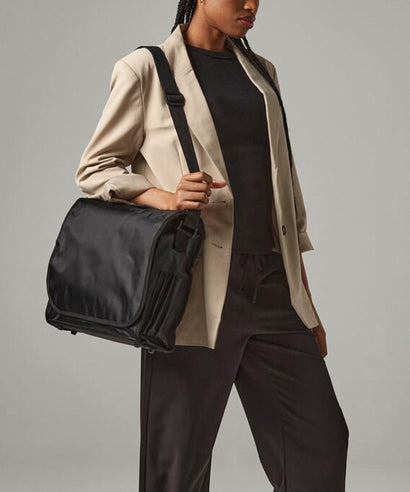 Record Bag - T Shirt Printing UK