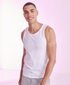 SF Men's Feel Good Stretch Vest