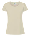 Fruit of the Loom Ladies Iconic 195 T-Shirt