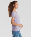Fruit of the Loom Ladies Iconic 195 T-Shirt
