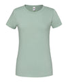 Fruit of the Loom Ladies Iconic 195 T-Shirt