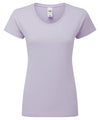 Fruit of the Loom Ladies Iconic 195 T-Shirt