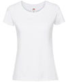 Fruit of the Loom Ladies Iconic 195 T-Shirt