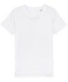 Stanley Stella Kids mini Creator iconic T-shirt