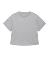 Women's Stanley Stella Collider Oversized T-Shirt