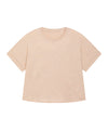 Women's Stanley Stella Collider Oversized T-Shirt