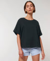Women's Stanley Stella Collider Oversized T-Shirt