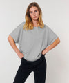 Women's Stanley Stella Collider Oversized T-Shirt