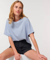 Women's Stanley Stella Collider Oversized T-Shirt