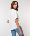 Women's Stanley Stella Collider Oversized T-Shirt