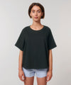 Women's Stanley Stella Collider Oversized T-Shirt