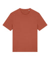 Stanley Stella Unisex Creator 2.0 Iconic t-shirt