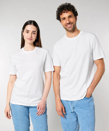 Stanley Stella Unisex Creator 2.0 Iconic t-shirt