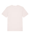 Stanley Stella Unisex Creator 2.0 Iconic t-shirt