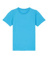 Stanley Stella Kids Mini Creator 2.0 T Shirt