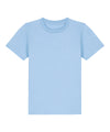 Stanley Stella Kids Mini Creator 2.0 T Shirt