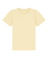 Stanley Stella Kids Mini Creator 2.0 T Shirt