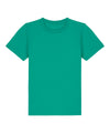 Stanley Stella Kids Mini Creator 2.0 T Shirt