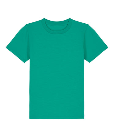 Stanley Stella Kids Mini Creator 2.0 T Shirt