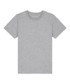 Stanley Stella Kids Mini Creator 2.0 T Shirt