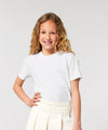 Stanley Stella Kids Mini Creator 2.0 T Shirt