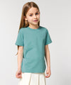 Stanley Stella Kids Mini Creator 2.0 T Shirt