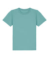 Stanley Stella Kids Mini Creator 2.0 T Shirt