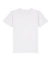 Stanley Stella Kids Mini Creator 2.0 T Shirt