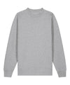 Stanley Stella Unisex Changer 2.0 iconic crew neck sweatshirt