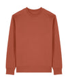Stanley Stella Unisex Changer 2.0 iconic crew neck sweatshirt