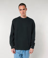 Stanley Stella Unisex Changer 2.0 iconic crew neck sweatshirt