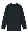 Stanley Stella Kids Mini Changer 2.0 iconic crew neck sweatshirt
