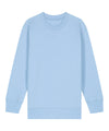 Stanley Stella Kids Mini Changer 2.0 iconic crew neck sweatshirt