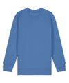 Stanley Stella Kids Mini Changer 2.0 iconic crew neck sweatshirt