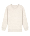 Stanley Stella Kids Mini Changer 2.0 iconic crew neck sweatshirt