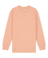 Stanley Stella Kids Mini Changer 2.0 iconic crew neck sweatshirt