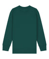 Stanley Stella Kids Mini Changer 2.0 iconic crew neck sweatshirt