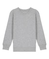 Stanley Stella Kids Mini Changer 2.0 iconic crew neck sweatshirt