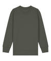 Stanley Stella Kids Mini Changer 2.0 iconic crew neck sweatshirt