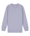 Stanley Stella Kids Mini Changer 2.0 iconic crew neck sweatshirt