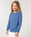 Stanley Stella Kids Mini Changer 2.0 iconic crew neck sweatshirt