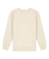 Stanley Stella Kids Mini Changer 2.0 iconic crew neck sweatshirt