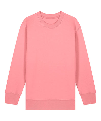 Stanley Stella Kids Mini Changer 2.0 iconic crew neck sweatshirt