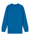 Stanley Stella Kids Mini Changer 2.0 iconic crew neck sweatshirt