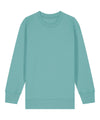 Stanley Stella Kids Mini Changer 2.0 iconic crew neck sweatshirt