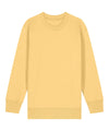 Stanley Stella Kids Mini Changer 2.0 iconic crew neck sweatshirt