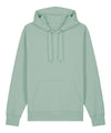 Stanley Stella Unisex Cruiser 2.0 iconic hoodie sweatshirt