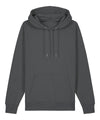 Stanley Stella Unisex Cruiser 2.0 iconic hoodie sweatshirt